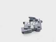 Schalter Für Elekt. Fensterheber Rechts Vorne GX7314717AC Jaguar E-Pace SUV 2.0 D 150 16V AWD (204DTD)