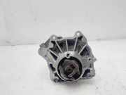 Vakuumpumpe 55205445 Alfa Romeo GT (937) Coupé 1.9 JTD 16V Multijet (937.A.5000)