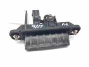 Handgriff Kofferraum BP4K62410A Mazda 3 BERLINA (BK) 1.6 CRDT Active 109 CV / 80 KW