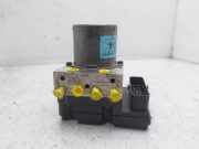 Abs Pumpe 58920D4170 Kia Optima (JFA) Limousine 1.7 CRDi 16V (D4FD-L)