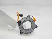 Airbag Schleifring 9632162780 Peugeot (S1) Combispace 69 CV / 51 KW