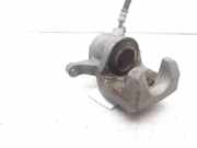 Bremssattel Links Hinten 4785047060 Toyota Prius (ZVW3) Schrägheck 1.8 16V (2ZRFXE)