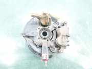 Achsschenkel Halter Links Vorne 56711H1000 Hyundai Terracan SUV 2.9 CRDi 16V (J3)