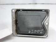 Motorsteuergerät 00467374720 Fiat Brava (182B) Schrägheck 5-drs 1.2 16V (182.B.2000)