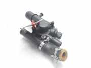 Thermostatgehäuse 8200112054 Suzuki Grand Vitara II (JT) SUV 1.9 DDiS (F9Q)