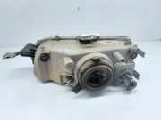 Scheinwerfer Rechts 0046481413 Fiat Punto I (176) Schrägheck 55 1.1 Fire SPI (176.B.2000)