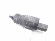 Scheibenwaschpumpe 1K5955651 Audi A4 (B6) Limousine 1.9 TDI PDE 130 (AWX)