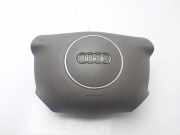 Airbag Lenkrad 8E0880201AE Audi A6 (C5) Limousine 2.0 20V (ALT)