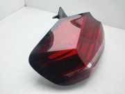 Rücklicht Rechts 9831100280 Citroën C4 Berline (BA/BB/BC) Schrägheck 5-drs 1.2 PureTech 130 12V (EB2ADTS(HNS))