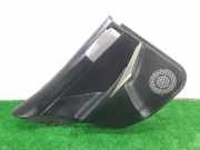 Türverkleidung Links Hinten 67708X7200 Lexus IS (E3) Limousine 300h 2.5 16V (2ARFSE)