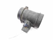 Luftmengenmesser 0281002429 Audi AVANT (4B5) *