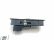 Schalter F?r Elekt. Fensterheber Rechts Vorne YUD501070 Land + Range Rover Discovery III (LAA/TAA) Gel?ndewagen 2.7 TD V6 (276DT)