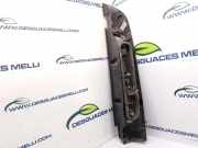 Rücklicht Links 8200419941 Renault Kangoo (KC) Großraumlimousine 1.9 D 65 (F8Q-632)