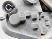 Lampenfassung 89037877A Opel Corsa D Schrägheck 1.3 CDTi 16V ecoFLEX (A13DTC)