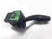 Blinkerschalter AV6T13335AB Ford Focus 3 Wagon Kombi 1.6 EcoBoost 16V 150 (JQDA)