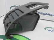 Armaturenbrett Duse 7364054J01FC6 Suzuki Grand Vitara I (FT/GT/HT) SUV 2.0 TDi/HDi 16V (DW10ATED4(RHW))