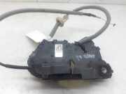 Türschloss Links Vorne 5NB837015C Seat (KN2) Style 150 CV / 110 KW