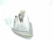 Blinker Rechts Vorne 084411517RF Seat Ibiza II (6K1) Schrägheck 1.9 D CL,CLX,Conga (1Y)