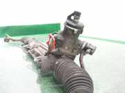 Lenkgetriebe 32103444366 BMW X3 (E83) SUV xDrive20d 16V (N47-D20A)