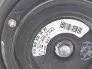 Klima Pumpe 4472501670 Mercedes-Benz CLASE (W156) 200 CDI (156.908) 136 CV / 100 KW
