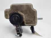 Hauptzylinder 1K1614019K Volkswagen Touran (1T1/T2) Großraumlimousine 1.9 TDI 100 (AVQ) AVQ