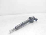 Kraftstoff-Injector 0445110175 Opel Astra H (L48) Schrägheck 5-drs 1.7 CDTi 16V (Z17DTH)