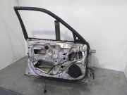 Tür Links Vorne 670021A540 Toyota COROLLA (E11) 1.3 Linea Terra Sport (5-ptas.) 86 CV / 63 KW