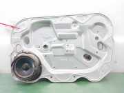 Fensterheber Rechts Vorne 7M51R203A28DB Ford Kuga I SUV 2.0 TDCi 16V (G6DG)