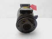Klima Pumpe 7700105765 Opel VIVARO Furgón 2.7t Corto 101 CV / 74 KW