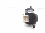 Spiegelverstellung Schalter 66630 Hyundai i30 Schr?gheck 1.6 CRDi 16V VGT LP (D4FB)