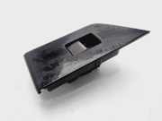 Schalter F?r Elekt. Fensterheber Links Hinten BJ32274C03AA Land + Range Rover Range Rover Evoque (LVJ/LVS) SUV 2.0 D 150 16V (204DTD)