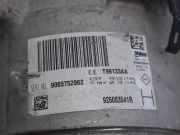 Klima Pumpe 926003541R Dacia Stepway 90 CV / 66 KW