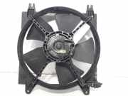 Kühlerventilator 96553242 Daewoo / Chevrolet Nubira (J200) Limousine 1.6 16V (F16D3)