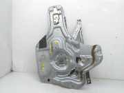 Fensterheber Rechts Hinten 834022F010 Kia CERATO 2.0 LX CRDi Familiar (5-ptas.) 113 CV / 83 KW