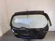 Hintert?r 96476670 Daewoo / Chevrolet Kalos (SF48) Schr?gheck 1.2 (B12S1)