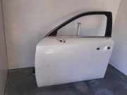 Tür Links Vorne 6700253140 Lexus GS (..L10) Coupé 450h 3.5 V6 24V (2GR-FXE)