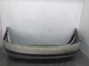 Stoßstange Hinten 3U5807417 Skoda Superb (3U4) Limousine 1.9 TDI 130 PD (AWX)