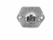 Heizwiderstand 0K55261C08A Kia II 2.9 CDRi EX 144 CV / 106 KW