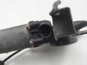 Fensterheber Rechts Vorne 400600T8 Nissan Almera (N15) Limousine 1.4 GX 16V (GA14DE)