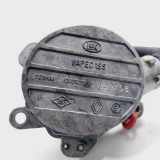 Vakuumpumpe 8200102535 Renault Master II (FD/HD) Van 2.2 dCi 16V (G9T-720)