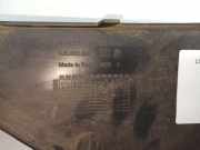 Stoßstangengitter LINKS LINKS 6J0853665 Seat Ibiza IV (6J5) Schrägheck 5-drs 1.2 12V (CGPB)