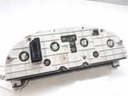 Tachoeinheit Kmh 1S7F10841 Ford Mondeo III Limousine 2.0 TDCi 130 16V (FMBA)