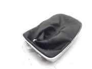 Schaltmanschette 55563836 Opel Insignia Limousine 2.0 CDTI 16V 160 Ecotec (A20DTH)