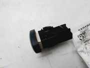 Warnleuchte Schalter 442723 Renault Clio II (BB/CB) Schrägheck 1.5 dCi 65 (K9K-704)