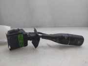 Scheibenwischerschalter 96645139 Daewoo / Chevrolet Epica Limousine 2.0 D 16V (Z20S)