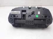 Tachoeinheit Kmh 9110205 BMW SERIE 3 BERLINA (E90) 320d 163 CV / 120 KW