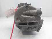 Klima Pumpe 97701D7500 Kia Sportage (QL) Geländewagen 2.0 CRDi 136 16V VGT 4x4 (D4HA)