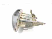Handgriff Kofferraum 7700430224 Renault Megane Classic (LA) Limousine 1.6i RN,RT,Alizé (K7M-702)