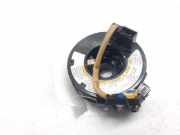 Airbag Schleifring 3748073H00000 Suzuki SWIFT BERLINA (MZ) GL (5-ptas.) 92 CV / 68 KW