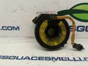 Airbag Schleifring HG0A370482 Hyundai Getz Schrägheck 1.1i 12V (G4HD)